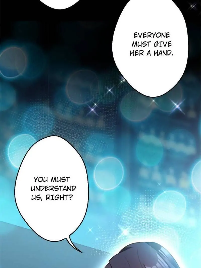 The Evil Empress Chapter 135 - Page 81