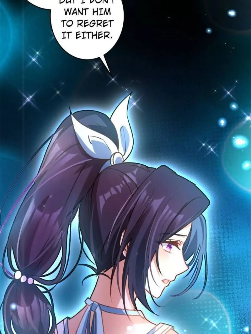 The Evil Empress Chapter 136 - Page 11