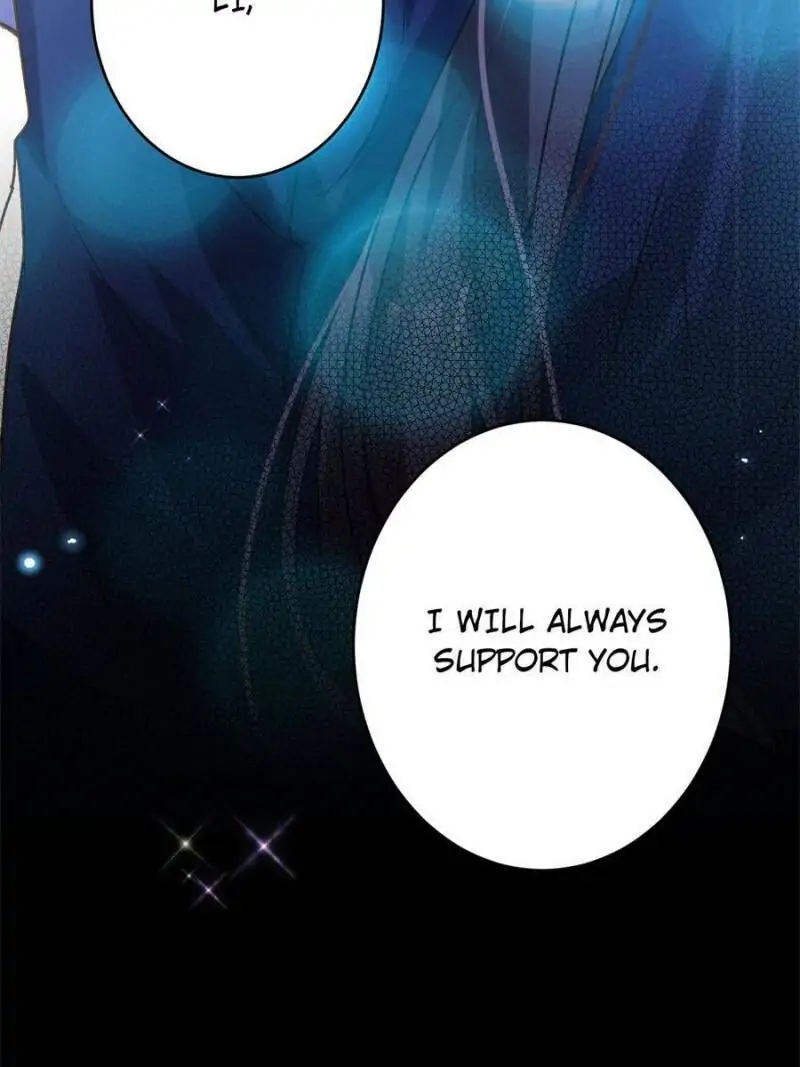 The Evil Empress Chapter 136 - Page 14