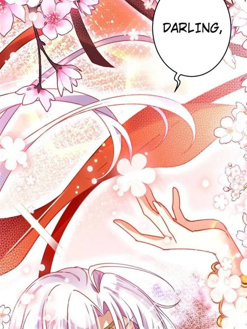 The Evil Empress Chapter 136 - Page 20