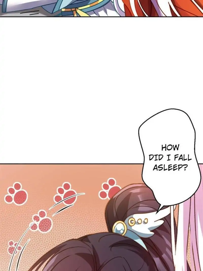 The Evil Empress Chapter 136 - Page 26