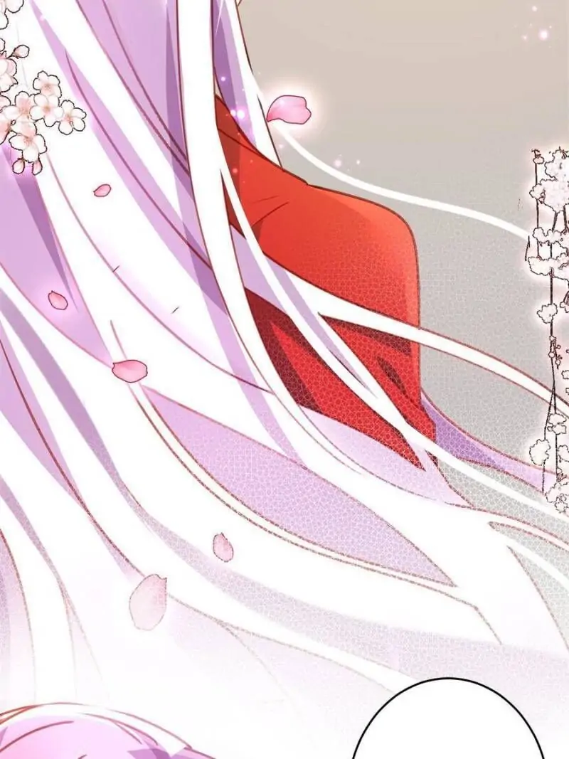 The Evil Empress Chapter 136 - Page 39