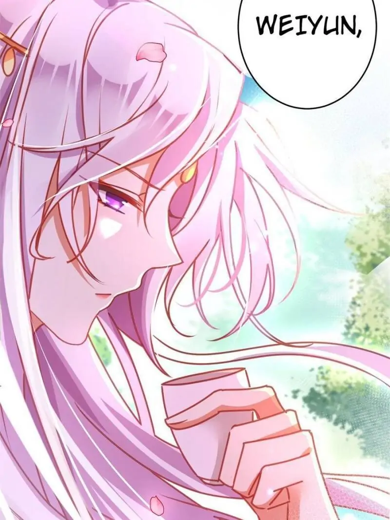 The Evil Empress Chapter 136 - Page 40