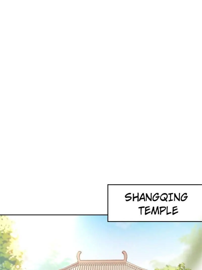 The Evil Empress Chapter 136 - Page 42