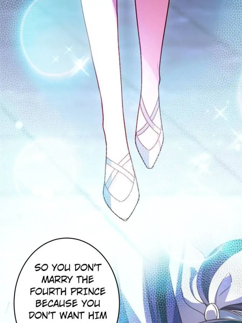 The Evil Empress Chapter 136 - Page 6