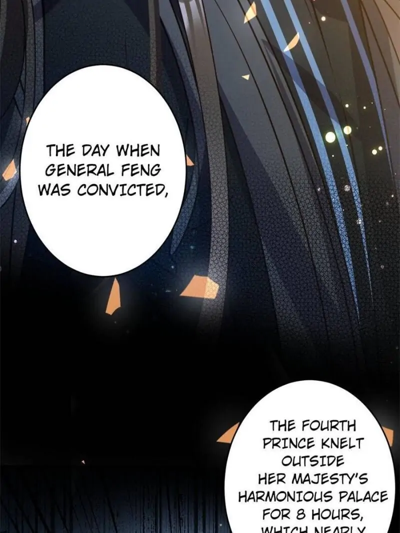 The Evil Empress Chapter 136 - Page 58
