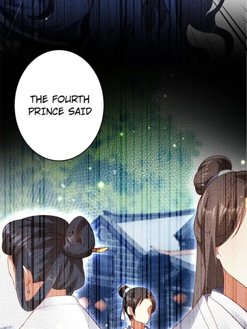 The Evil Empress Chapter 136 - Page 60