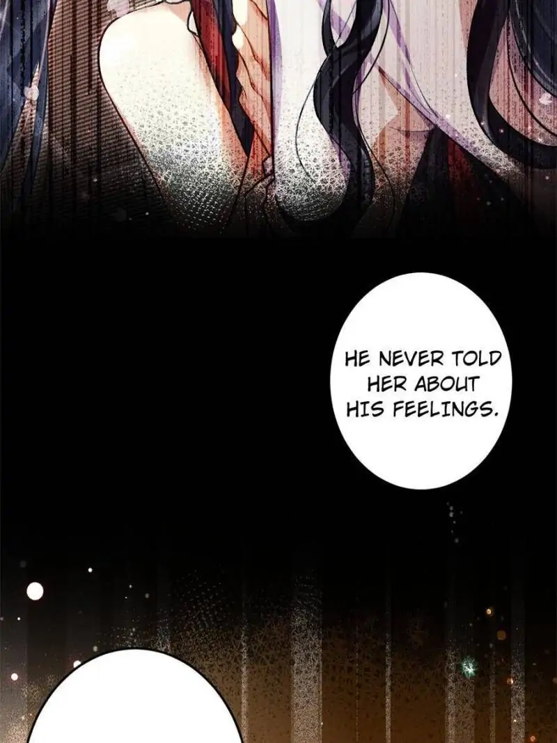 The Evil Empress Chapter 136 - Page 66
