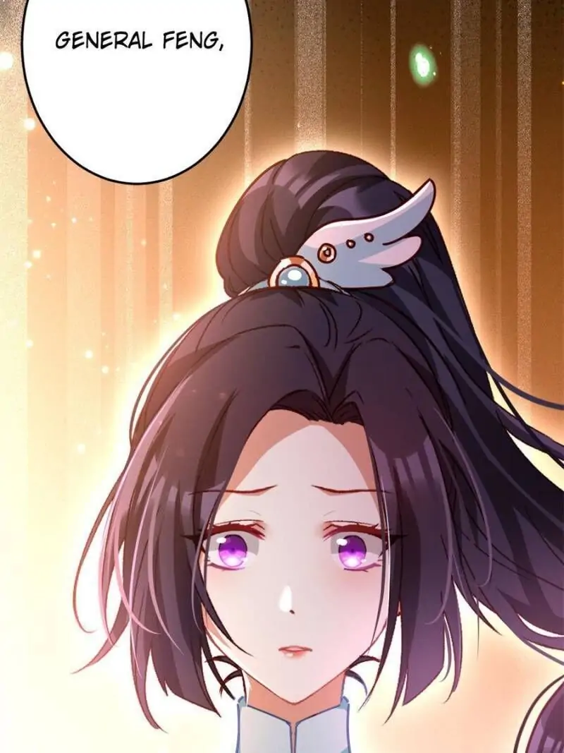 The Evil Empress Chapter 136 - Page 67