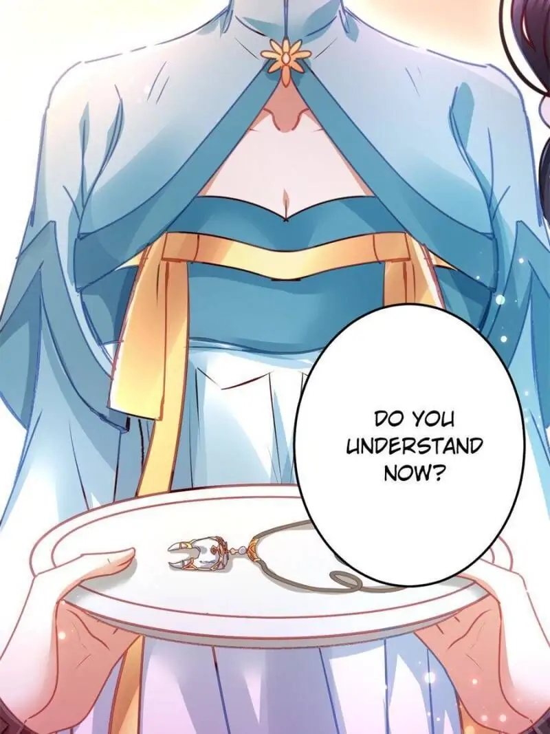 The Evil Empress Chapter 136 - Page 68