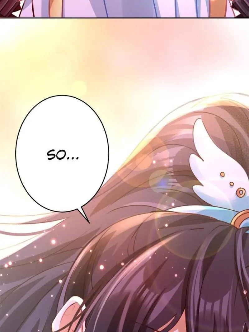 The Evil Empress Chapter 136 - Page 69