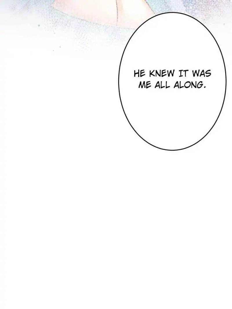 The Evil Empress Chapter 136 - Page 71