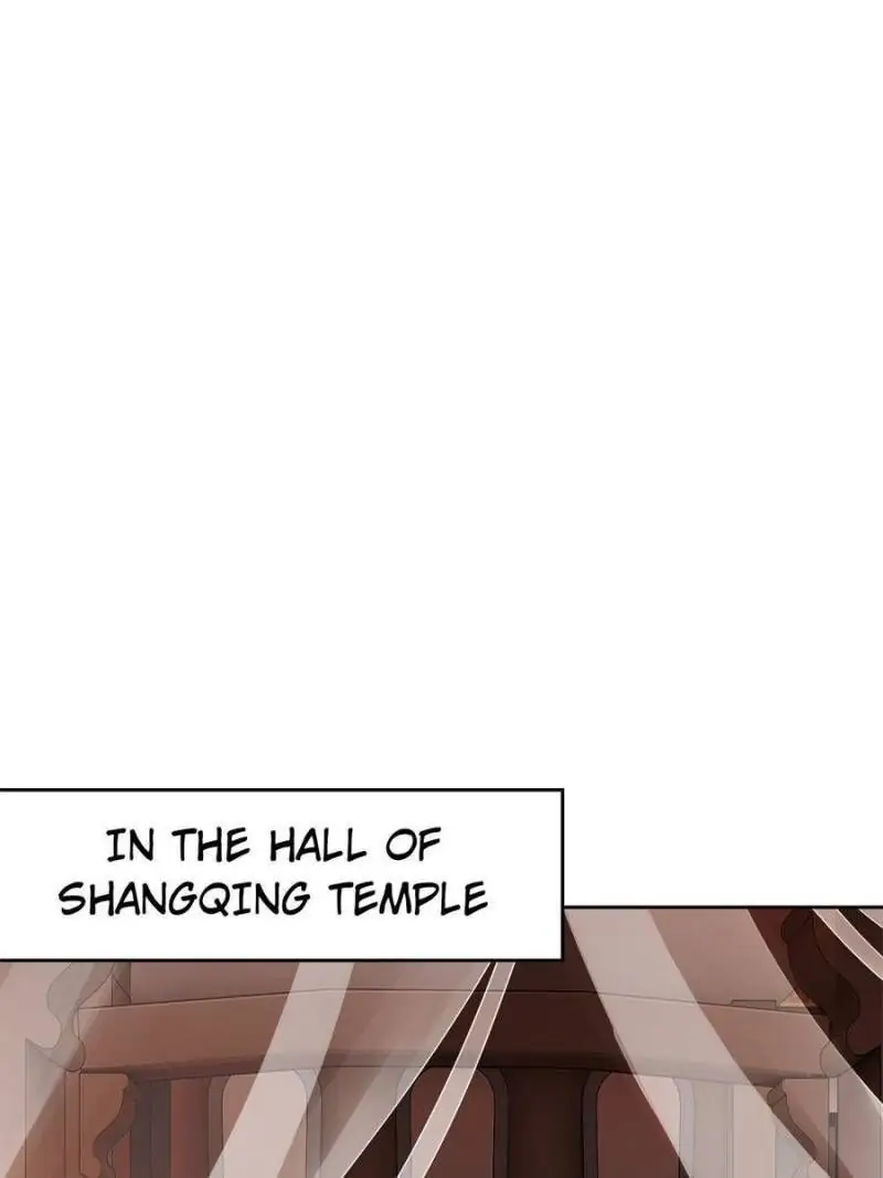 The Evil Empress Chapter 136 - Page 73