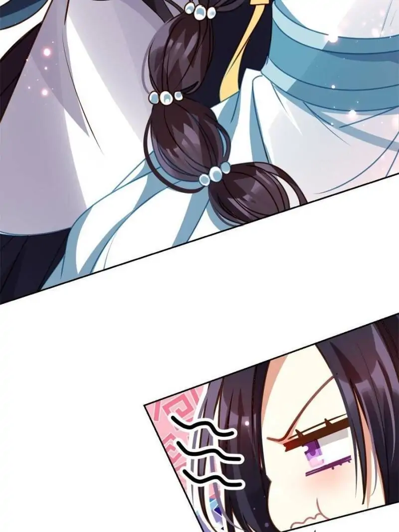 The Evil Empress Chapter 136 - Page 78