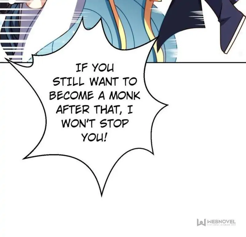The Evil Empress Chapter 136 - Page 80