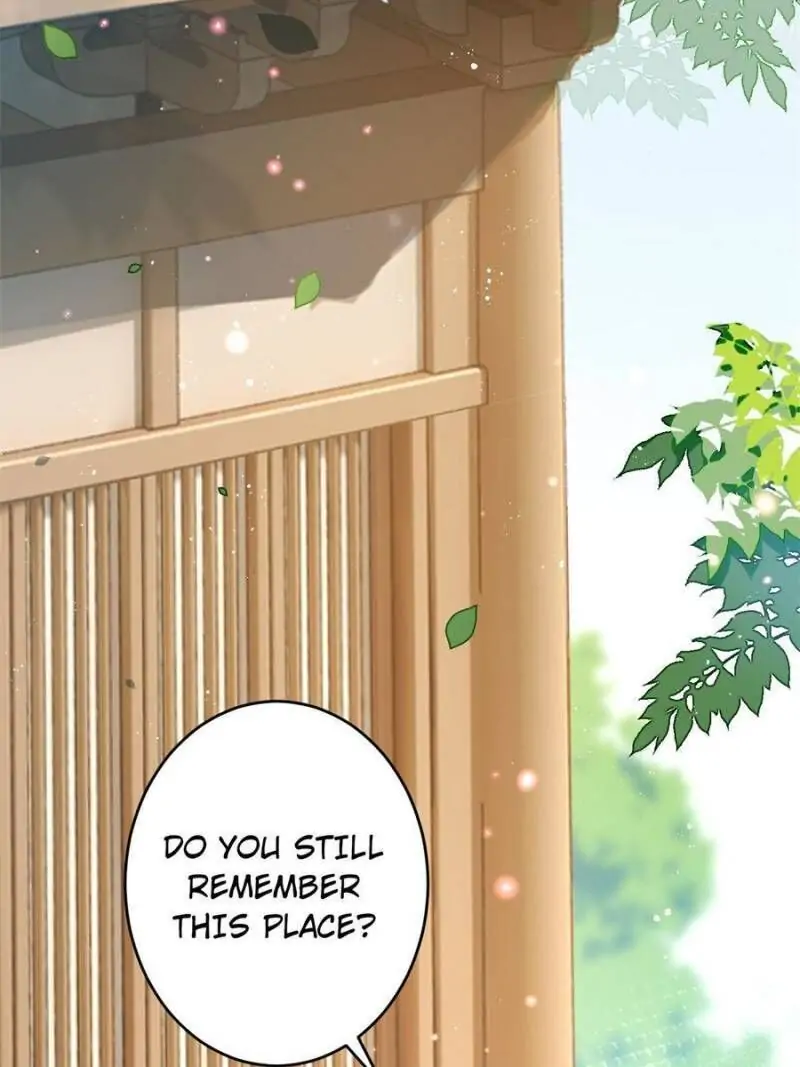 The Evil Empress Chapter 136 - Page 82
