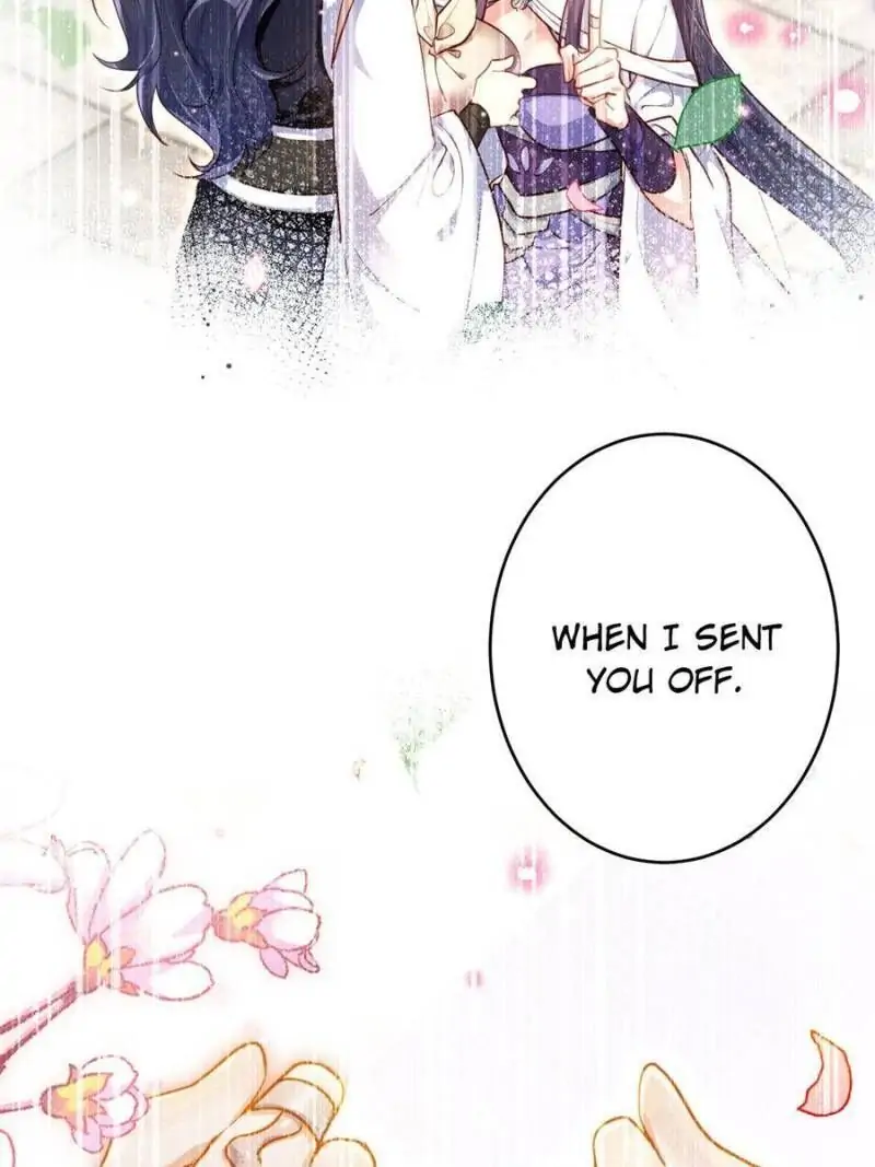 The Evil Empress Chapter 136 - Page 88