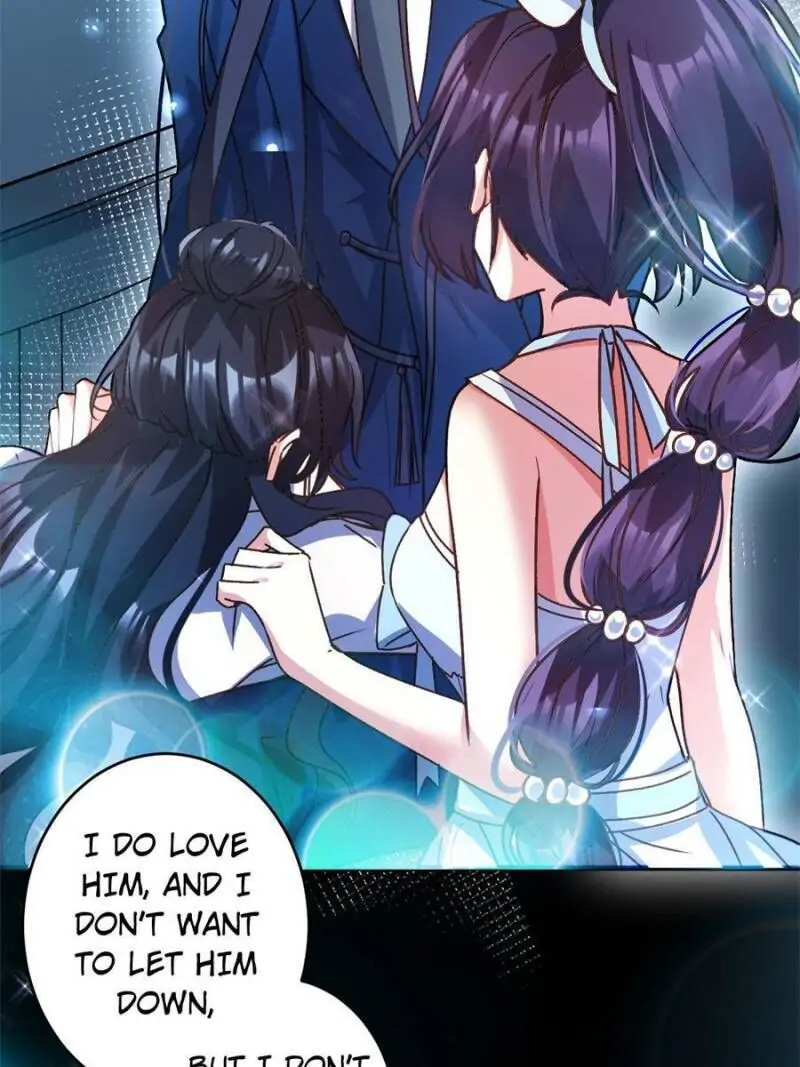 The Evil Empress Chapter 136 - Page 10