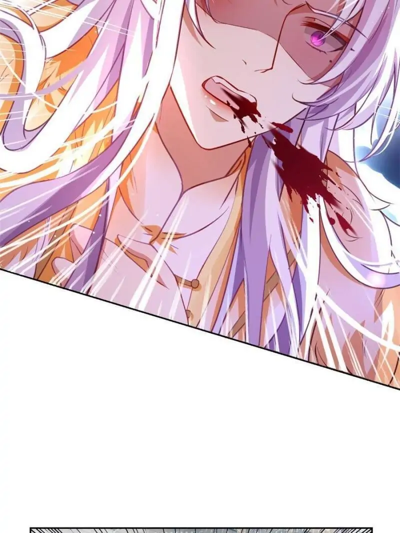 The Evil Empress Chapter 137 - Page 28