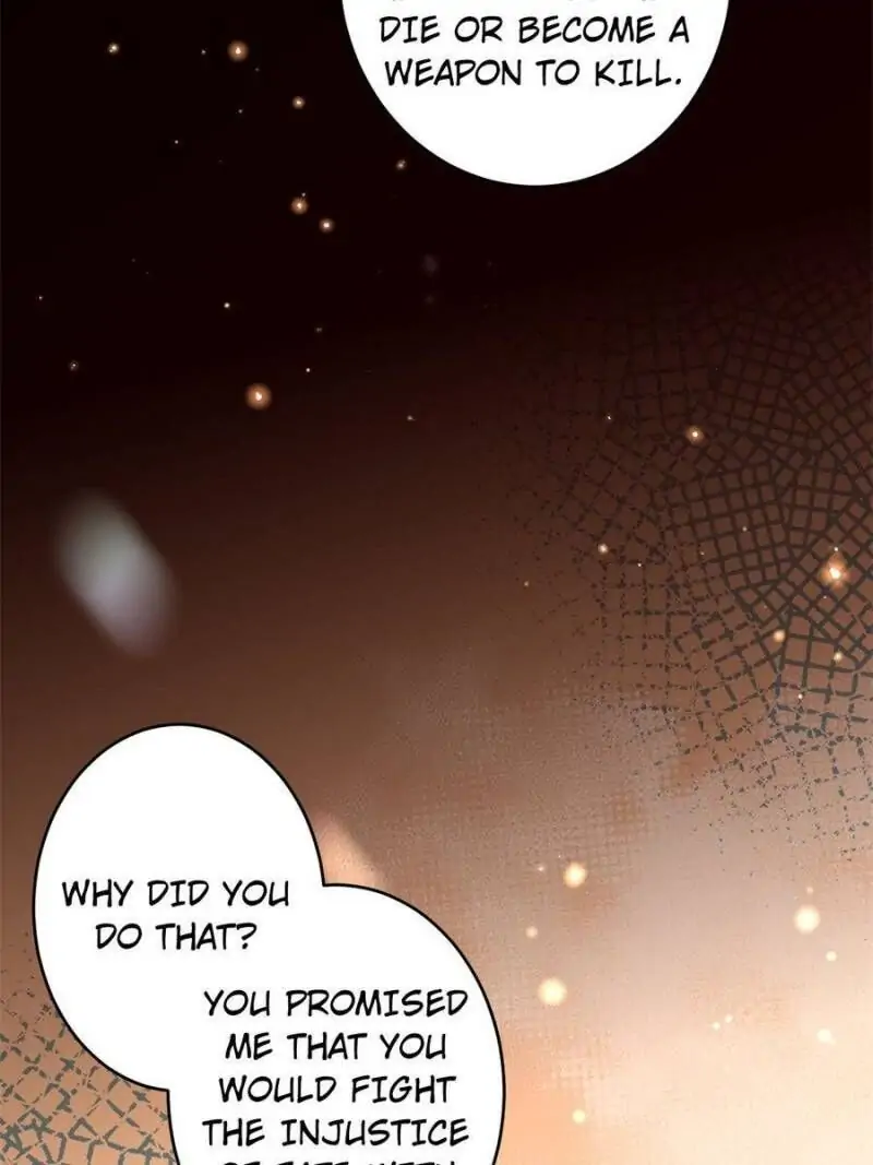 The Evil Empress Chapter 137 - Page 48