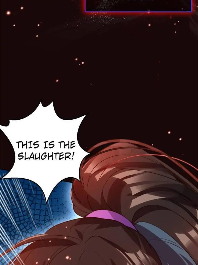 The Evil Empress Chapter 137 - Page 65