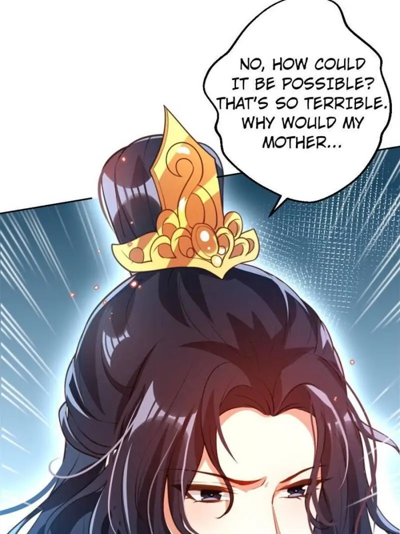 The Evil Empress Chapter 137 - Page 68