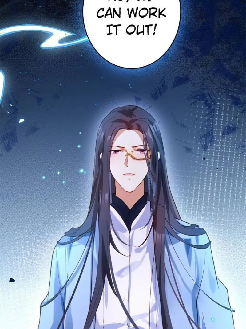 The Evil Empress Chapter 137 - Page 74