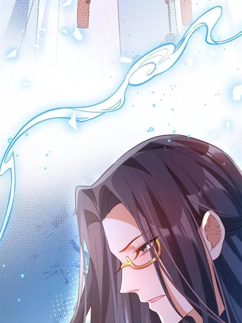 The Evil Empress Chapter 137 - Page 76
