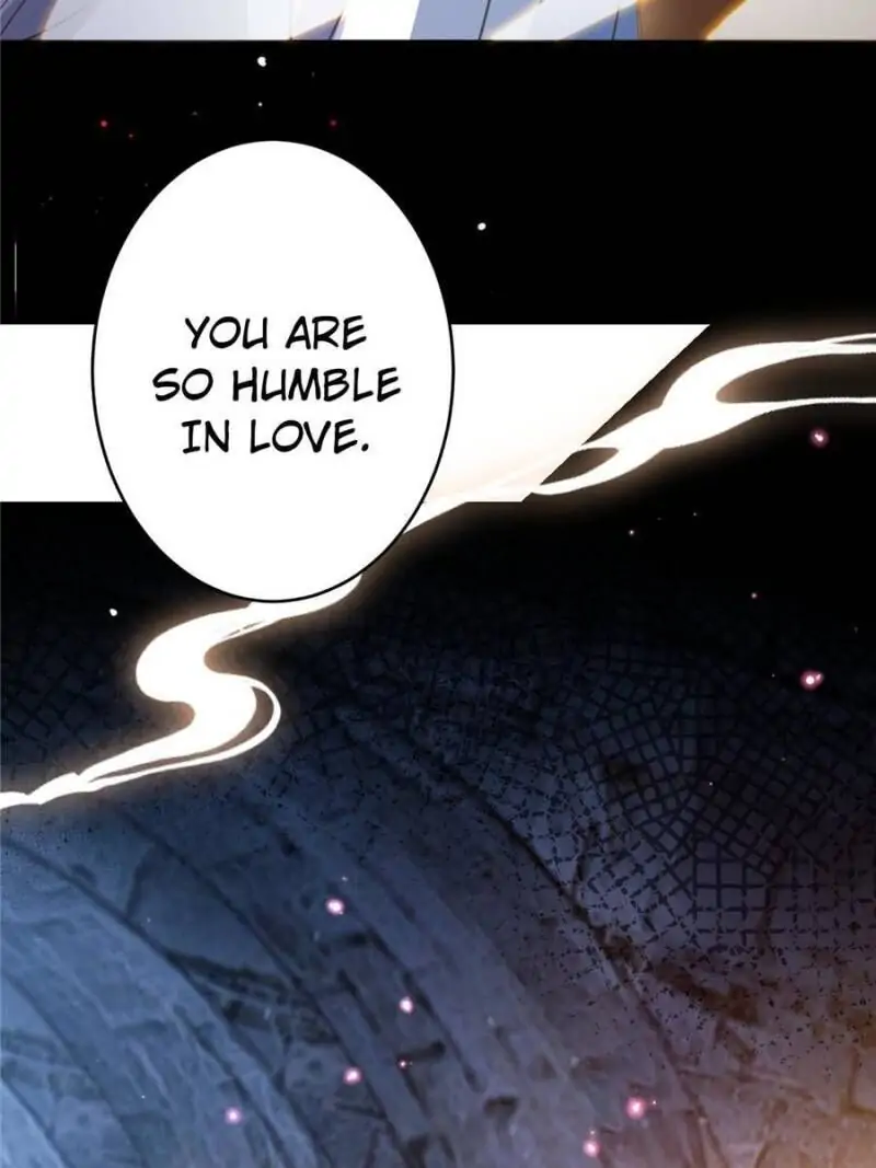 The Evil Empress Chapter 138 - Page 16
