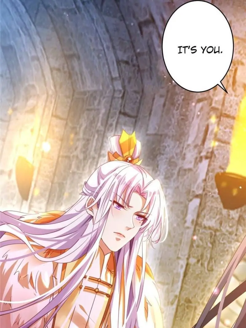 The Evil Empress Chapter 138 - Page 17