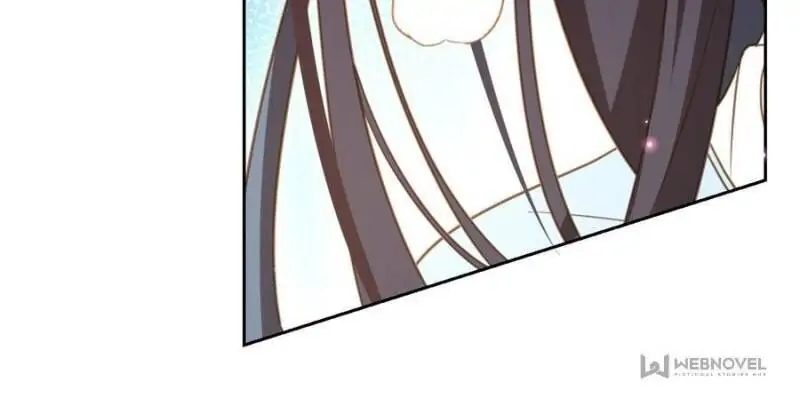 The Evil Empress Chapter 138 - Page 22
