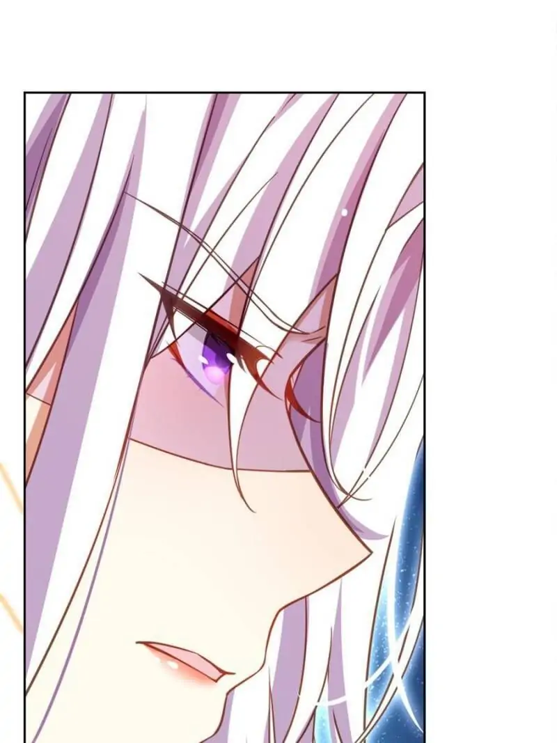 The Evil Empress Chapter 138 - Page 23