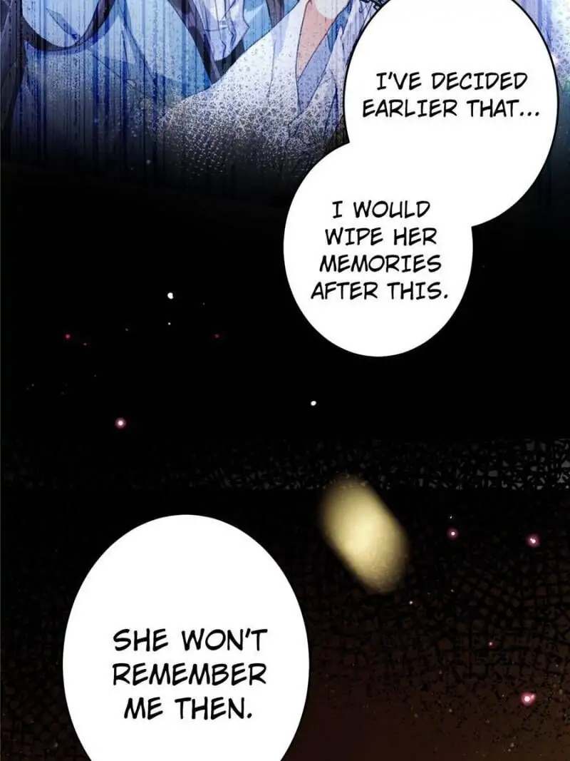 The Evil Empress Chapter 138 - Page 28