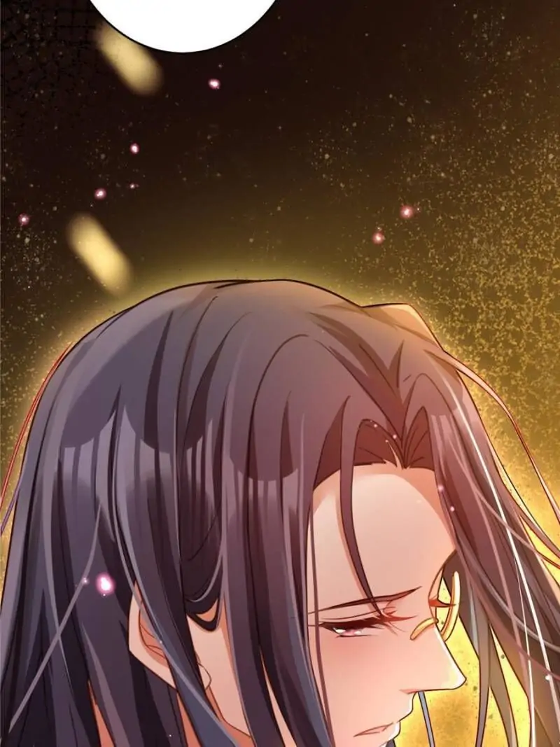 The Evil Empress Chapter 138 - Page 29