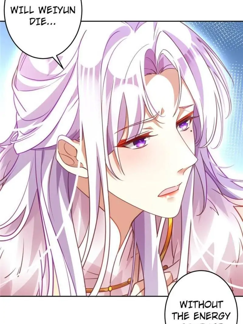 The Evil Empress Chapter 138 - Page 5