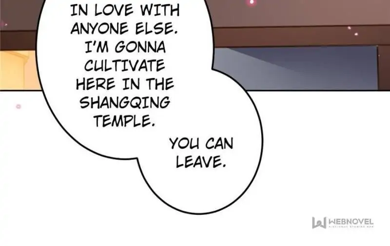 The Evil Empress Chapter 138 - Page 68
