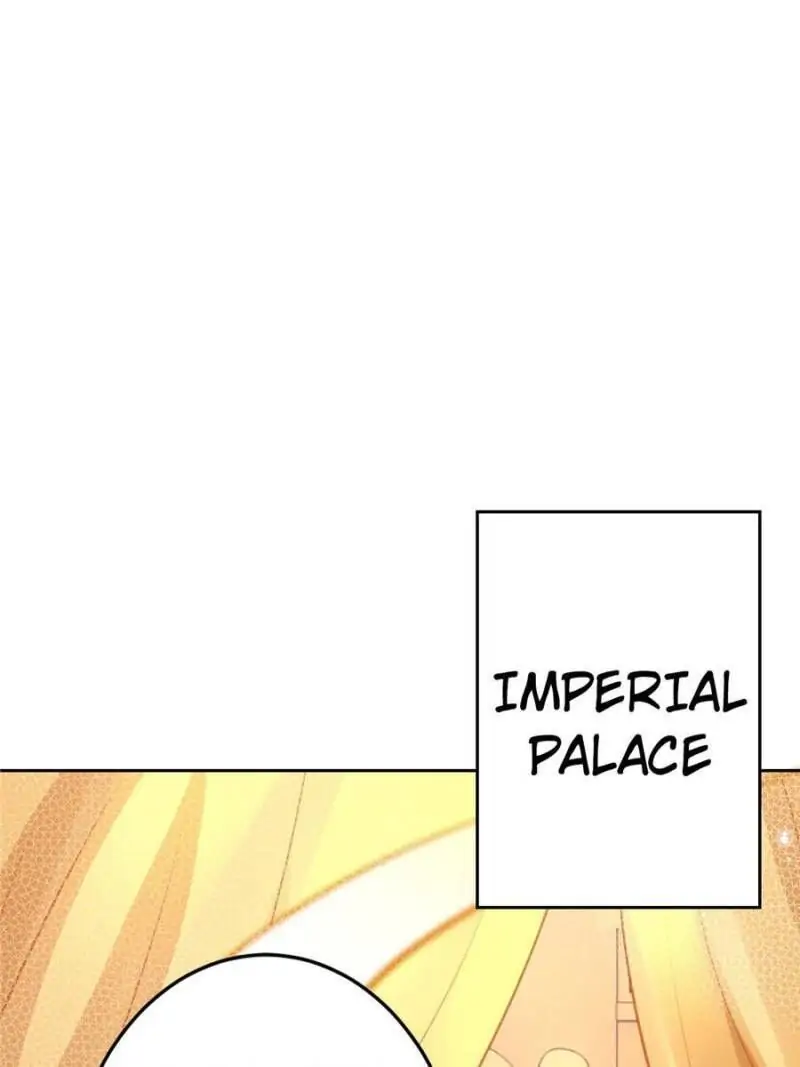 The Evil Empress Chapter 138 - Page 69