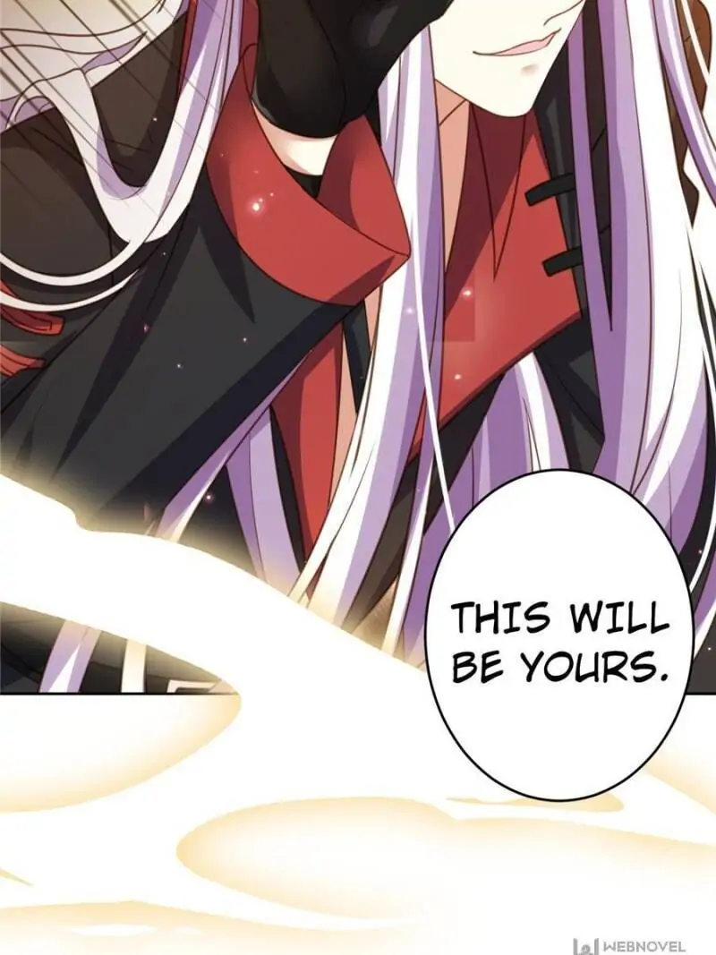 The Evil Empress Chapter 138 - Page 75