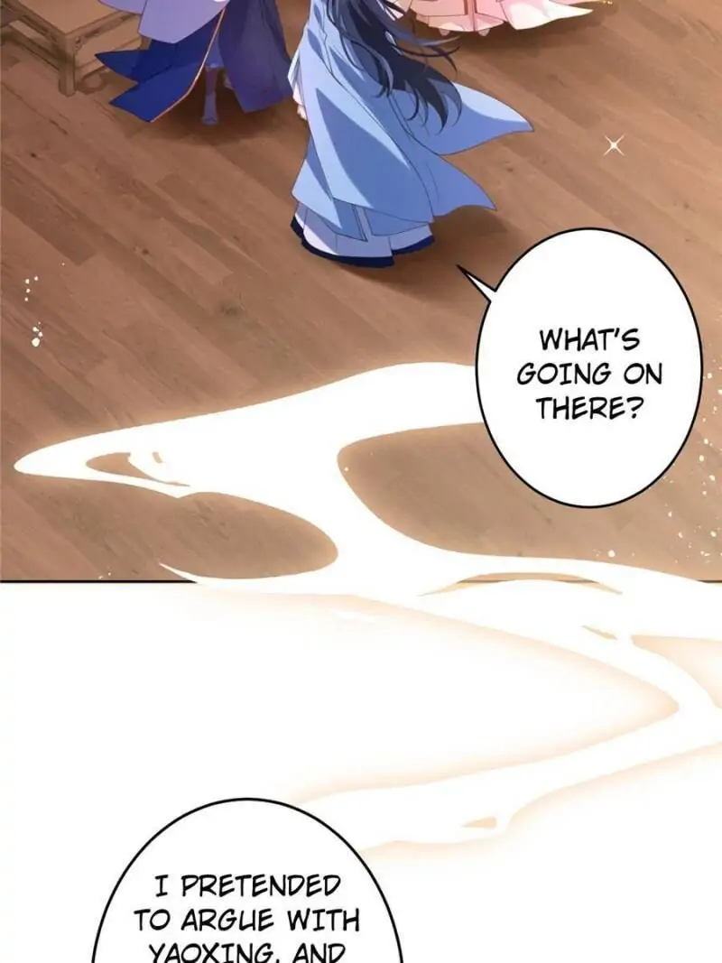 The Evil Empress Chapter 139 - Page 2