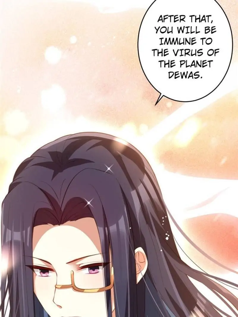 The Evil Empress Chapter 139 - Page 16