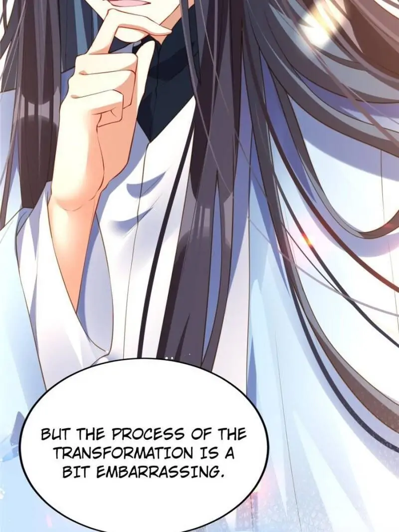 The Evil Empress Chapter 139 - Page 17