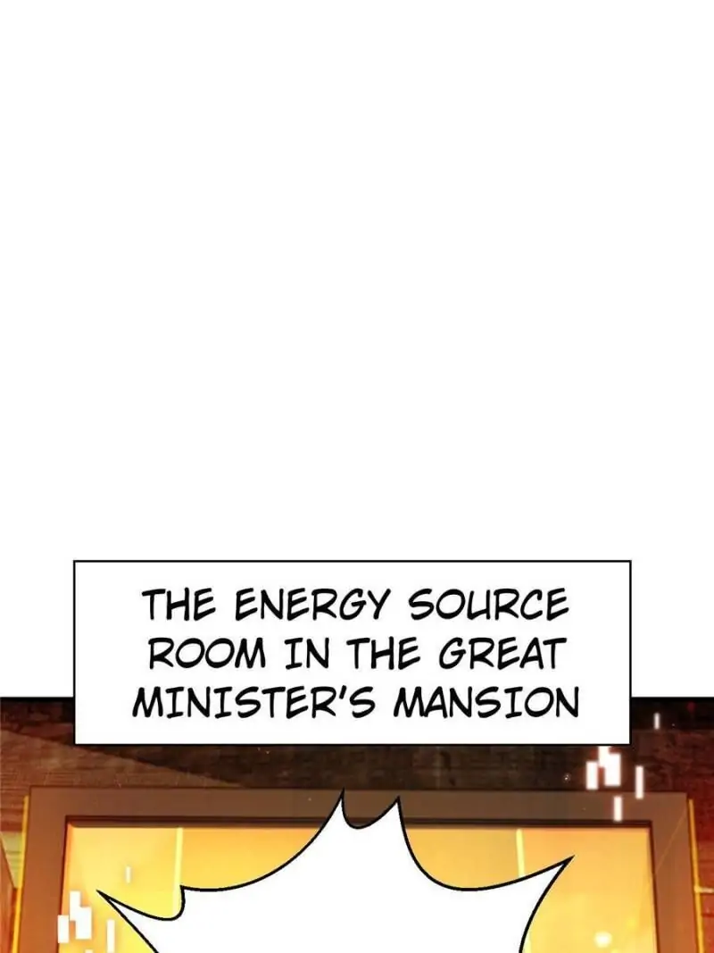The Evil Empress Chapter 139 - Page 19