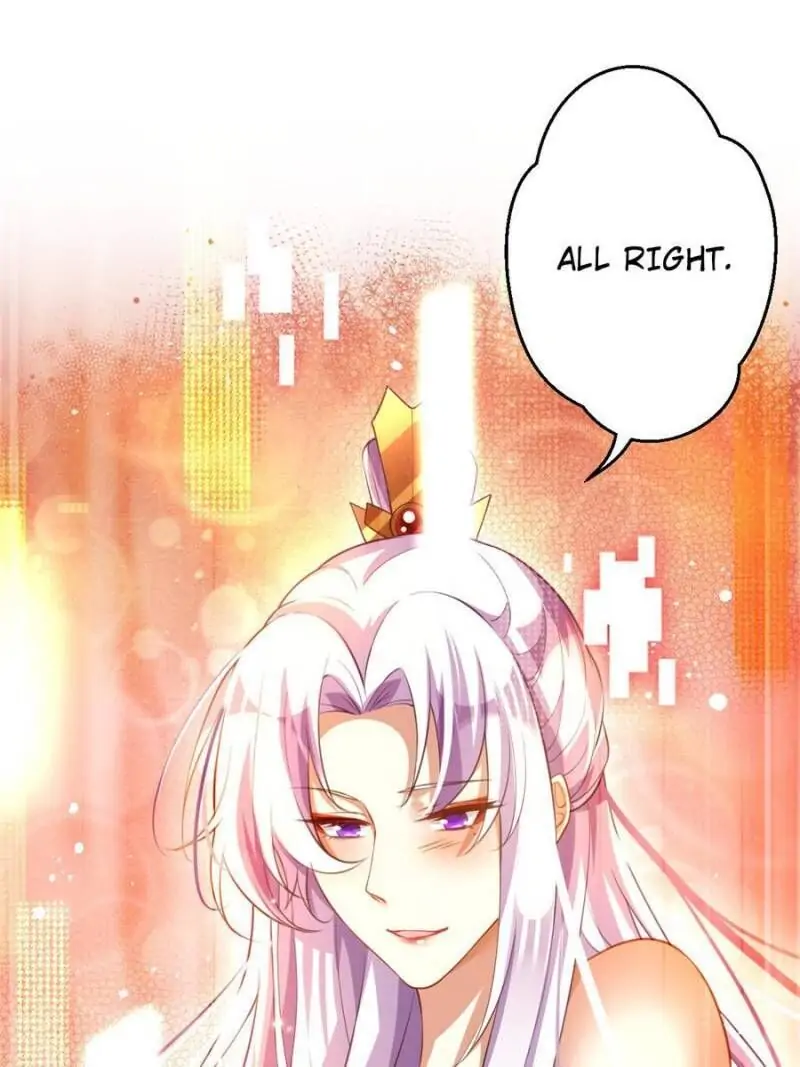 The Evil Empress Chapter 139 - Page 32
