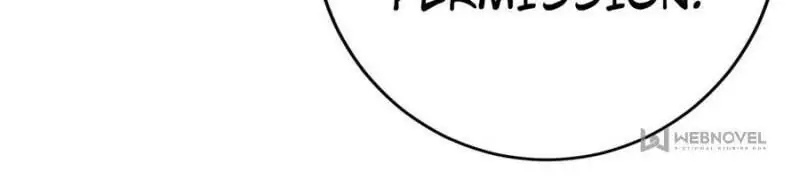 The Evil Empress Chapter 139 - Page 44