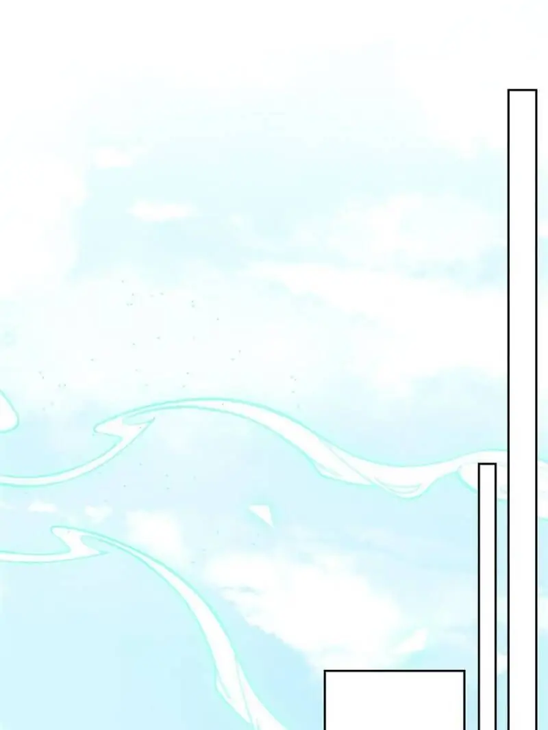 The Evil Empress Chapter 139 - Page 48