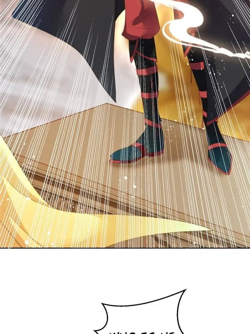 The Evil Empress Chapter 139 - Page 60