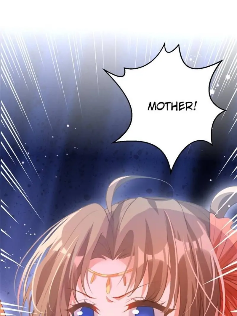 The Evil Empress Chapter 139 - Page 72