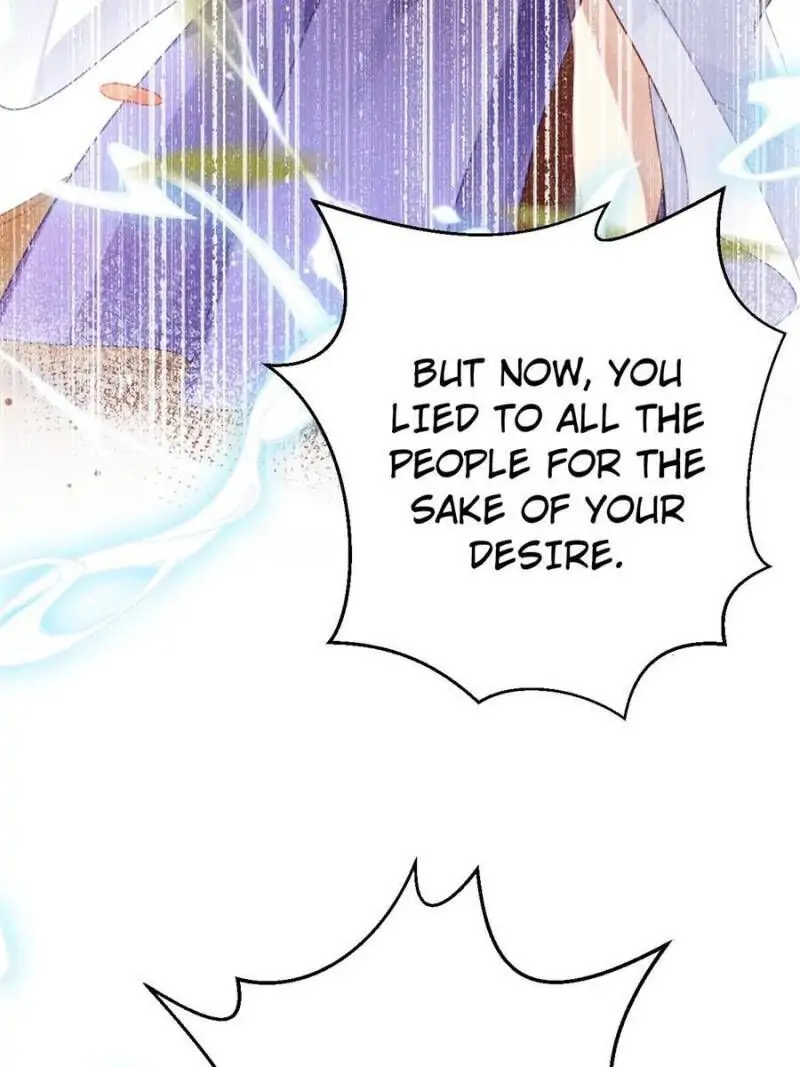 The Evil Empress Chapter 139 - Page 76