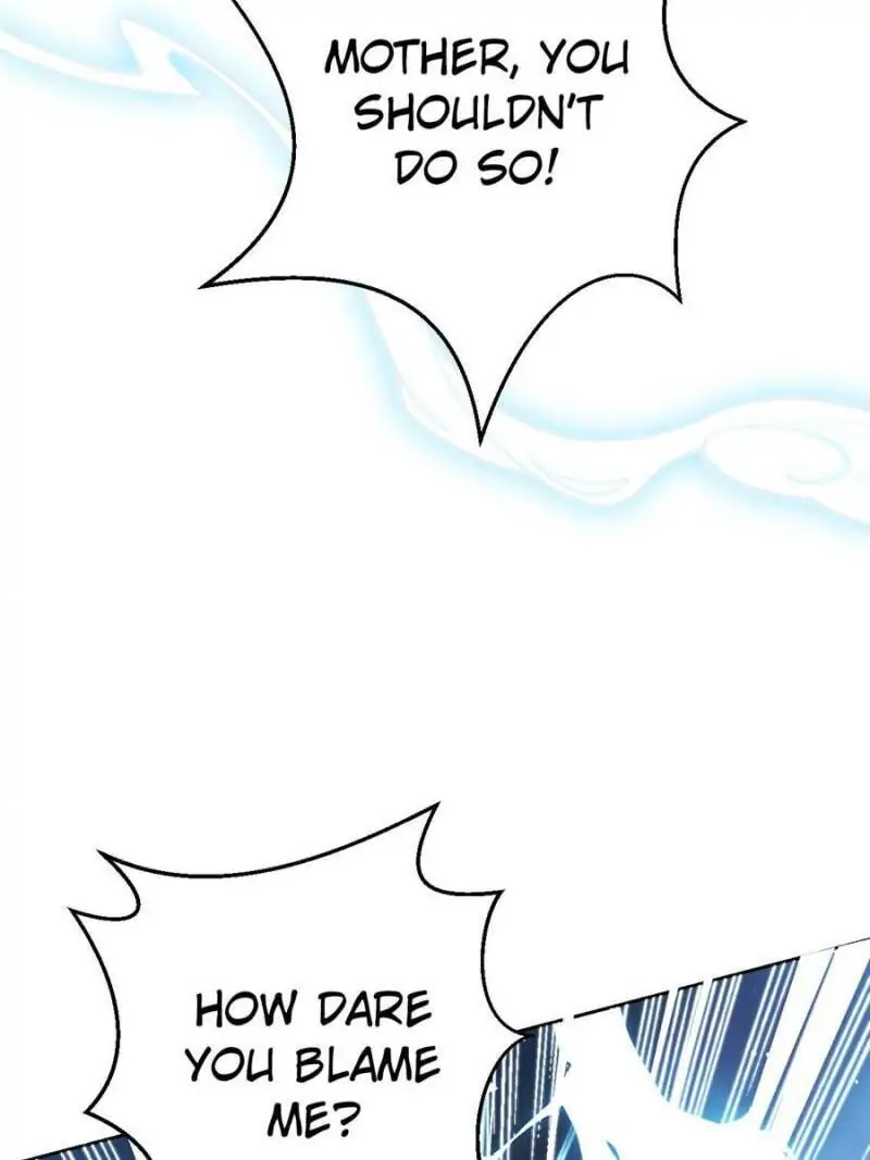 The Evil Empress Chapter 139 - Page 77