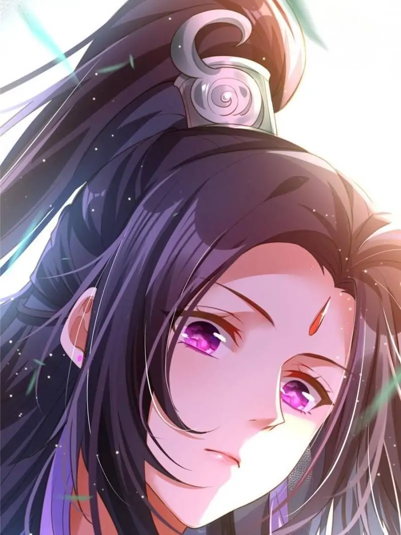 The Evil Empress Chapter 139 - Page 84